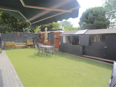 Picture 14